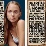Here are two image prompts based on the provided text, designed for image generation: