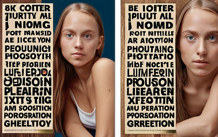 Here are two image prompts based on the provided text, designed for image generation: